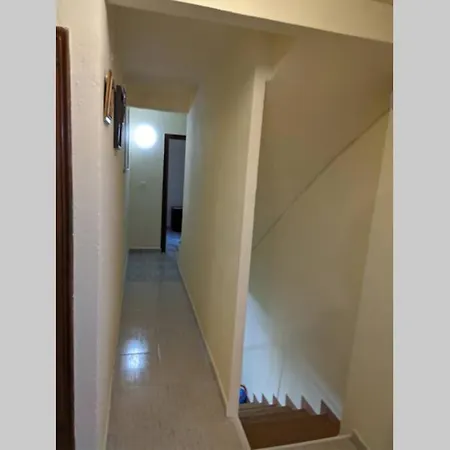 Σπίτι διακοπών Adriana, Montanejos