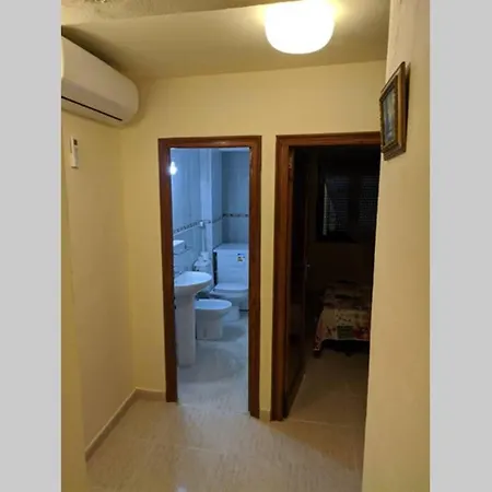 Adriana, * Montanejos