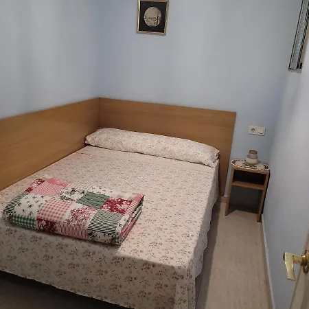 Σπίτι διακοπών Adriana, *